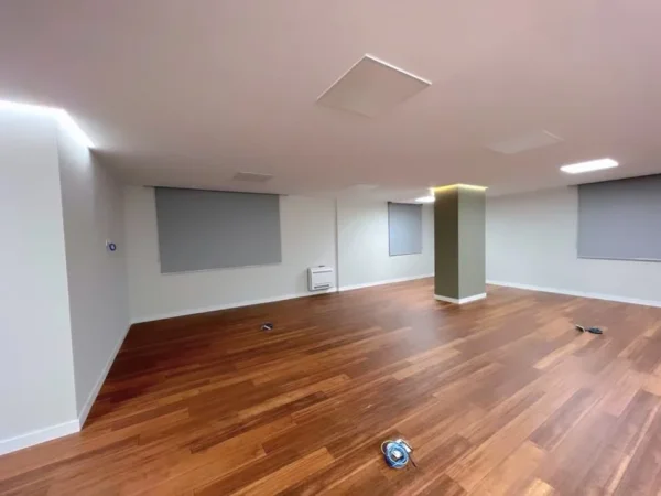 Tirane, shitet apartament 3+1 , 140 m² 398.000 € (Tiwan)