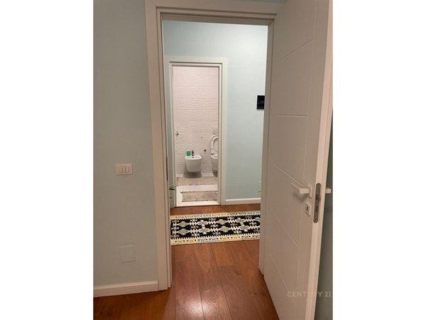 Tirane, shitet apartament 2+1 Kati 2, 88 m² 158.000 € (Rr.Rrapo Hekali)
