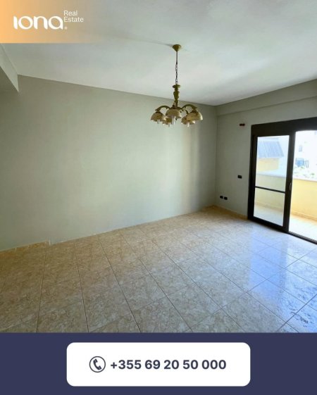 Golem, shitet apartament 1+1 Kati 4, 60 m² 60.000 € (Golem)