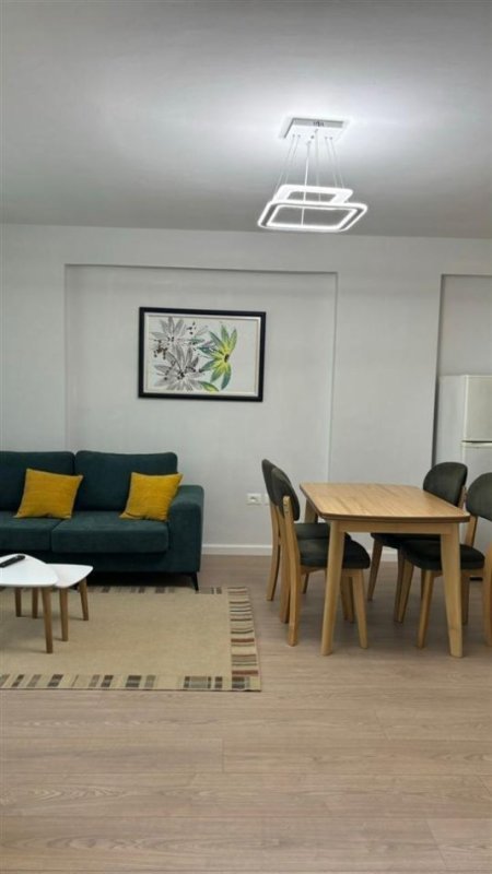 jepet-me-qera-apt-1+1-5-maj-big-market (1).jpeg