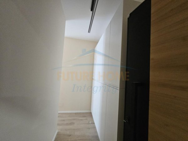 0683487469 Tirane, jepet me qera apartament 2+1+Ballkon Kati 2, 94 m² 700 € (Rruga Karl Gega)