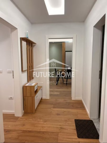 Tirane, shitet apartament 1+1 Kati 3, 81 m² 360.000 € (Rruga &#039;&#039;Mustafa Matohiti&quot;)