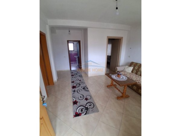 Tirane, jepet me qera shtepi 1+1 Kati 5, 110 m² 300 € (SiriKodra)