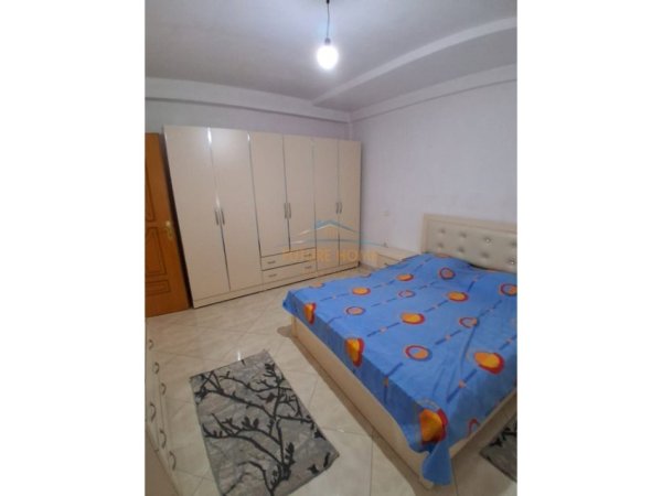 Tirane, jepet me qera shtepi 1+1 Kati 5, 110 m² 300 € (SiriKodra)