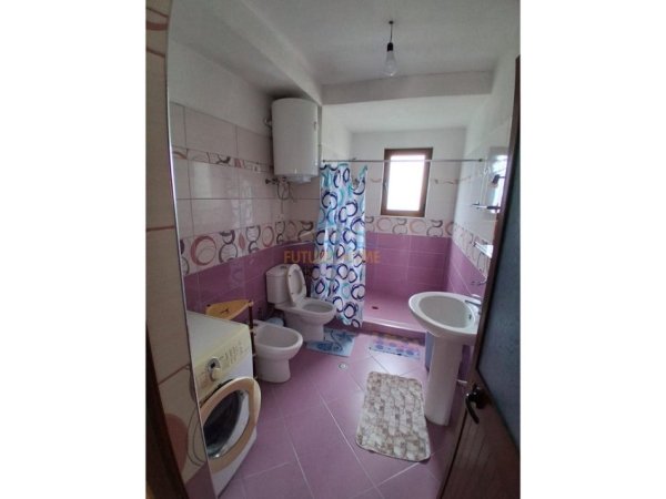 Tirane, jepet me qera shtepi 1+1 Kati 5, 110 m² 300 € (SiriKodra)