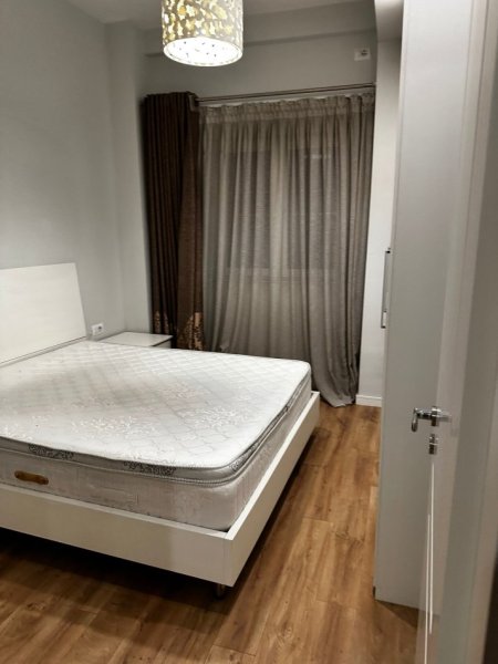 Tirane, jepet me qera apartament duplex 1+1 Kati 0, 62 m² 600 € (atsh)