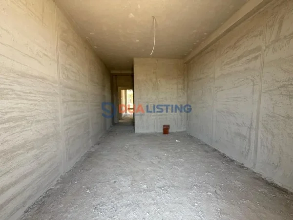 Tirane, shitet apartament 2+1+Ballkon Kati 0, 121 m²330000 € (Rezidenca Tulipan)