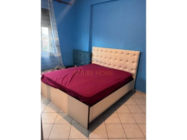 Tirane, shitet apartament 1+1 Kati 7, 62 m² 87.000 € (Kombinat)
