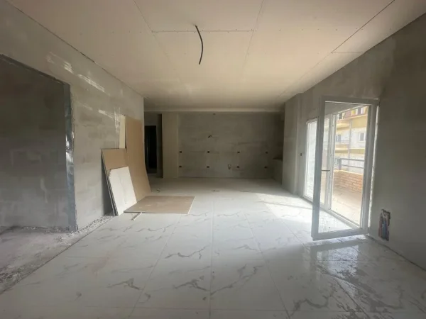 Tirane, shitet apartament 2+1+Aneks+Ballkon Kati 4, 129 m² 194.000 € (farke)