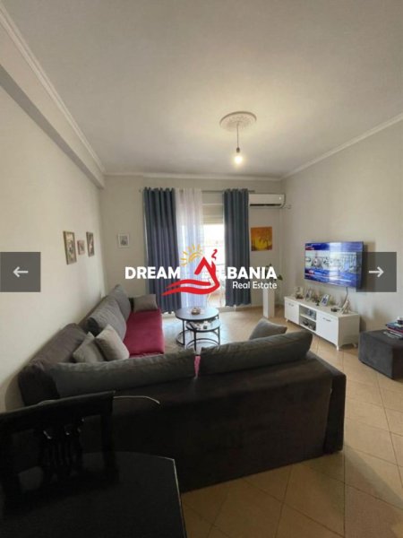 Tirane, shitet apartament 2+1+Ballkon , 91 m² 155.000 € (Ne zonen e Astirit, prane Vila L)