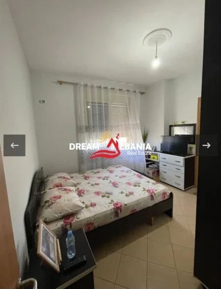 Tirane, shitet apartament 2+1+Ballkon , 91 m² 155.000 € (Ne zonen e Astirit, prane Vila L)