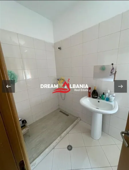 Tirane, shitet apartament 2+1+Ballkon , 91 m² 155.000 € (Ne zonen e Astirit, prane Vila L)