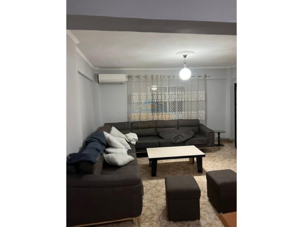 Tirane, shitet apartament 2+1 Kati 6, 119 m² 150.000 € (RRUGA DRITAN HOXHA)