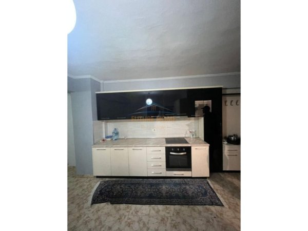 Tirane, shitet apartament 2+1 Kati 6, 119 m² 150.000 € (RRUGA DRITAN HOXHA)