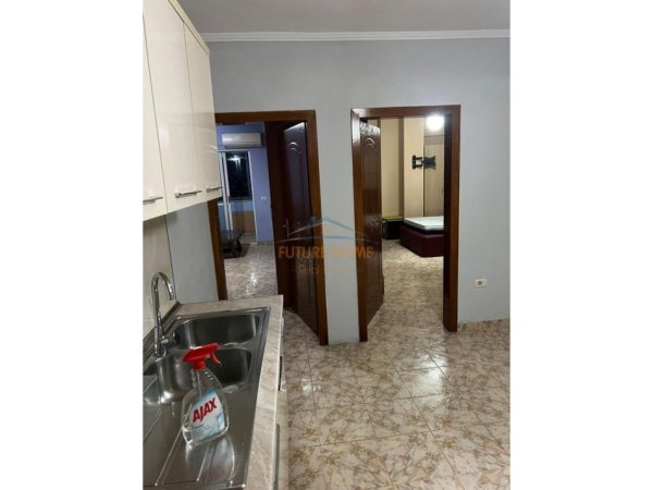 Tirane, shitet apartament 2+1 Kati 6, 119 m² 150.000 € (RRUGA DRITAN HOXHA)