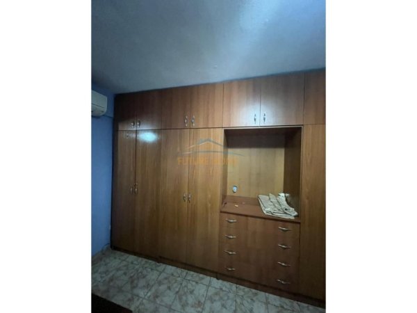Tirane, shitet apartament 2+1 Kati 6, 119 m² 150.000 € (RRUGA DRITAN HOXHA)