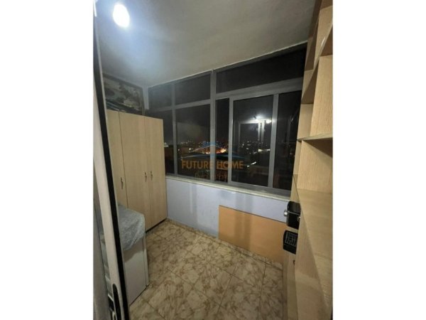 Tirane, shitet apartament 2+1 Kati 6, 119 m² 150.000 € (RRUGA DRITAN HOXHA)