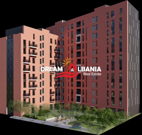 Tirane, jepet me qera dyqan Kati 0, 20 m² 250 € (Prane Bulevardit te Ri - ID 42711120)