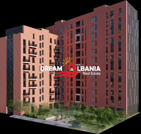 Tirane, jepet me qera dyqan Kati 0, 20 m² 250 € (Prane Bulevardit te Ri - ID 42711120)