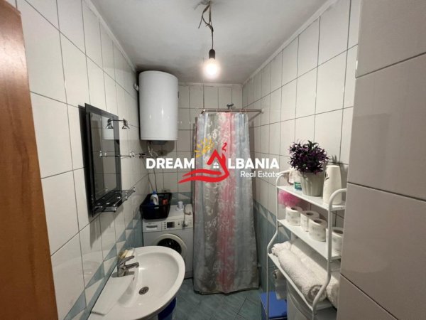 Tirane, shitet apartament 1+1 , 33 m² 94 900 €