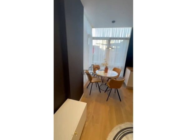 Tirane, jepet me qera garsonier Kati 2, 40 m² 500 € Komuna e Parisit