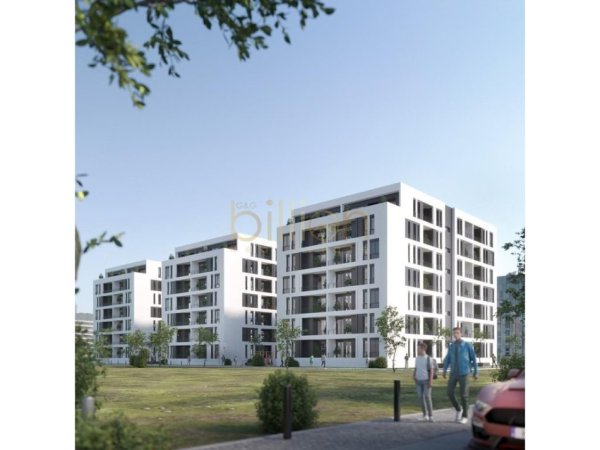 Vlore, shitet 2+1 , 103 m² 133.900 € (Orikum)