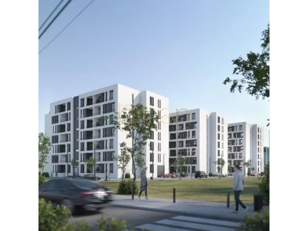 Vlore, shitet 2+1 , 103 m²  (Orikum)