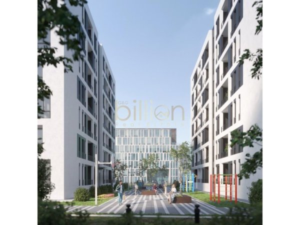 Vlore, shitet 2+1 , 103 m² 133.900 € (Orikum)