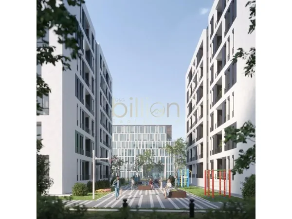 Vlore, shitet 2+1 , 103 m²  (Orikum)