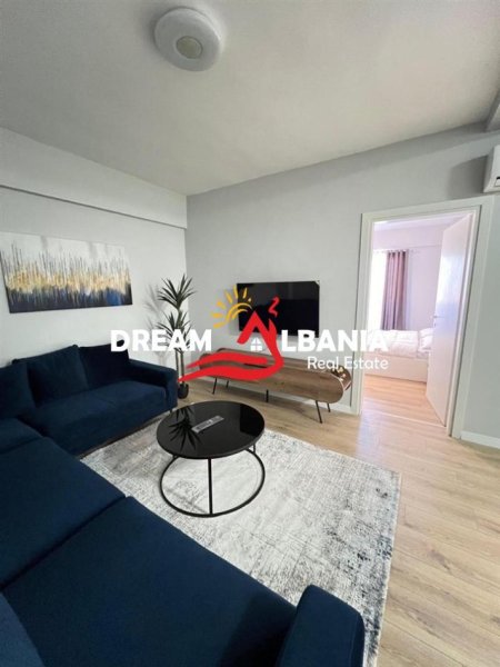 Tirane, shitet apartament 2+1+Ballkon Kati 10, 106 m² 180.000 €