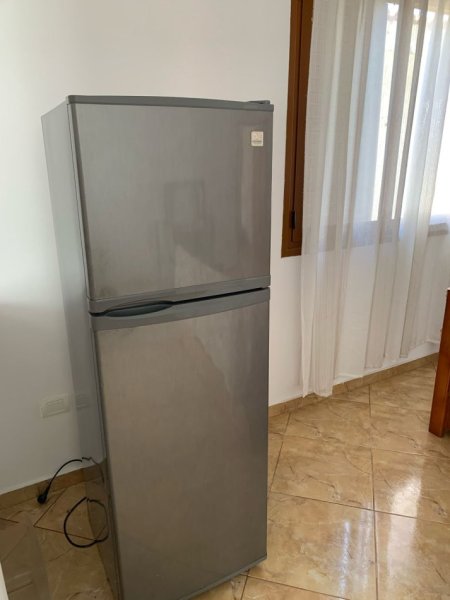 Tirane, jepet me qera apartament 2+1+Ballkon Kati 2, 82 m² 400 € (tEODOR KEKO)