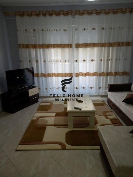 Tirane, jepet me qera apartament 2+1 Kati 2, 87 m² 550 € (LIQENI THATE)