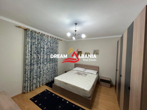 Tirane, jepet me qera apartament 3+1+Ballkon Kati 1, 140 m² 800 € (Tek Inxhinieria e Ndertimit - ID 4241037)