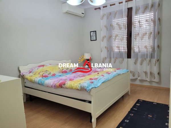 Tirane, jepet me qera apartament 3+1+Ballkon Kati 1, 140 m² 800 € (Tek Inxhinieria e Ndertimit - ID 4241037)