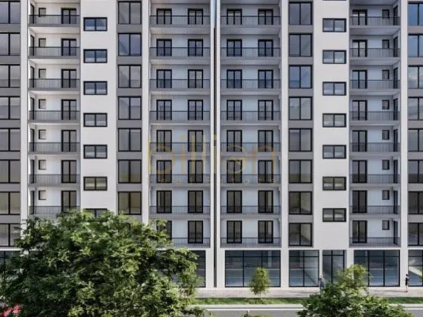 Tirane, shitet 2+1 , 94 m² 70.530 € (Kamez)