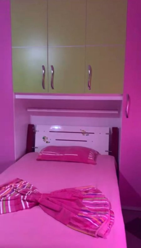 Durres, shitet apartament 3+1+Aneks+Ballkon Kati 7, 153 m² 165.000 € (Stacioni i Trenit)