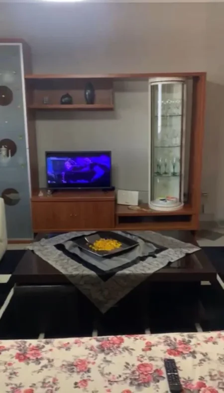 Durres, shitet apartament 3+1+Aneks+Ballkon Kati 7, 153 m² 165.000 € (Stacioni i Trenit)