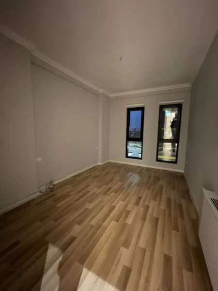 Tirane, shitet apartament 2+1 , 110 m² 286.000 € 