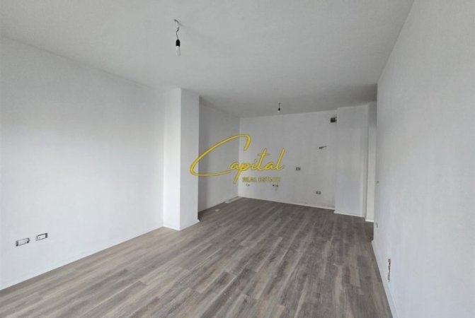 Tirane, shitet apartament 1+1 Kati 2, 74 m² 129.000 € (RRUGA DRITAN HOXHA)