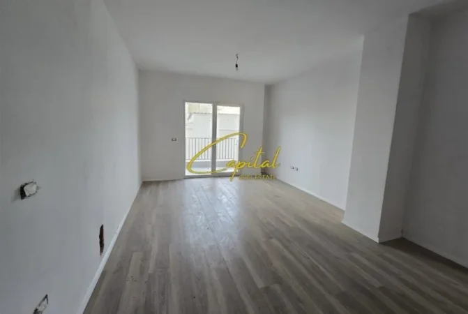 Tirane, shitet apartament 1+1 Kati 2, 74 m² 129.000 € (RRUGA DRITAN HOXHA)