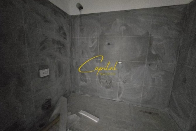 Tirane, shitet apartament 1+1 Kati 2, 74 m² 129.000 € (RRUGA DRITAN HOXHA)