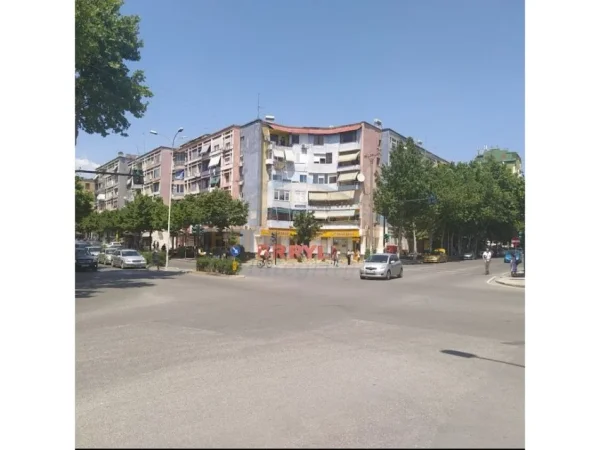 Tirane, shitet shtepi 1 Katshe Kati 1, 96 m² 100.000 € 