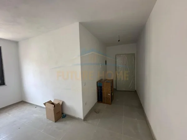Tirane, shitet apartament 1+1 Kati 7, 69 m² 103.320 €