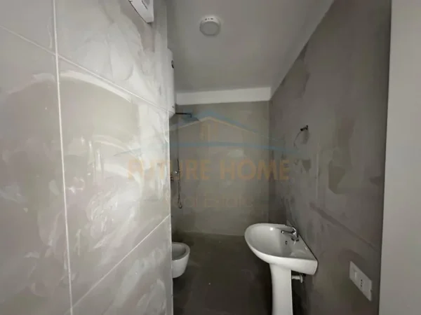 Tirane, shitet apartament 2+1 Kati 7, 105 m² 157.920 € (Loni Ligori)
