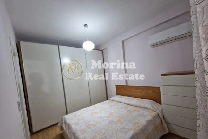 Tirane, jepet me qera apartament 1+1+Ballkon Kati 7, 70 m² 500 € (Don Bosko-Credins Bank)