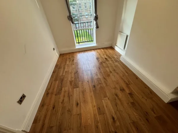 Kërkon mobilje unike, cilësore dhe me dizajn modern apo klasik? Ne i realizojmë me përpikmëri!