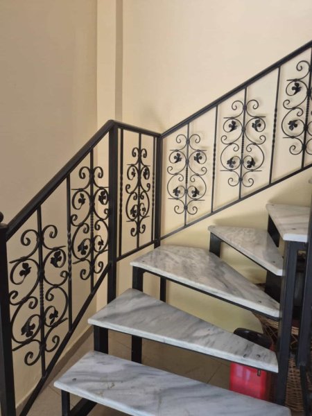 Tirane, jepet me qera Vile 3+1 , 200 m² 1.500 € (rruga e dibres)