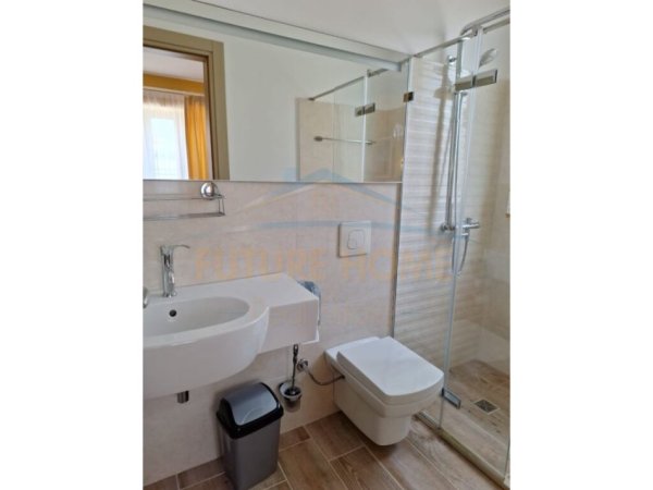Tirane, jepet me qera Vile 2 Katshe Kati 0, 600 m² 3.000 € (Mullet)