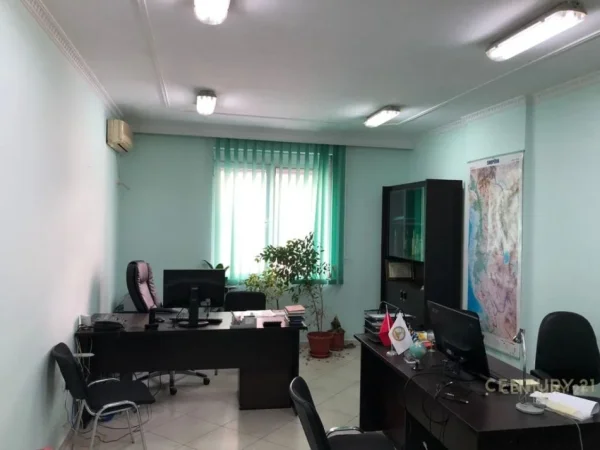 ‼️  𝐙𝐘𝐑𝐄 𝐏𝐄𝐑 𝐐𝐄𝐑𝐀 𝐓𝐄𝐊 𝐊𝐈𝐒𝐇𝐀 𝐊𝐀𝐓𝐎𝐋𝐈𝐊𝐄, 𝐑𝐑. 𝐊𝐀𝐕𝐀𝐉𝐄𝐒  ‼️