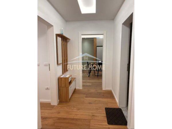 Tirane, shes apartament 1+1 Kati 3, 81 m² 360.000 € (Rruga e Sales)